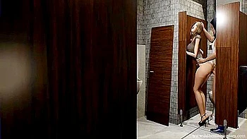 toilet,hd,big-cock,melons,boobs