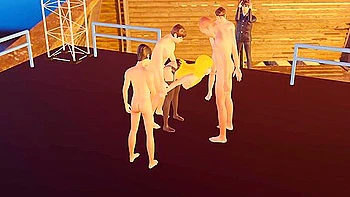 huge-tits,melons,hooters,nature,toon