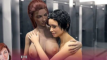 boobs,outdoor,lesbian,hd,dyke