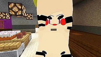 toon,69,69-pose,cartoon,3d-animation