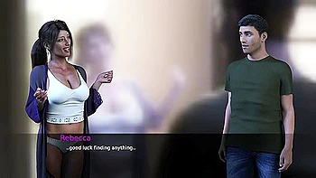 veiny,hooters,hd,blonde-milf,toon