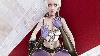 knockers,big-tits,3d-animation,busty,melons