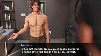 blonde,hd,toon,cartoon