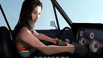 melons,hooters,brunette,knockers,juggs