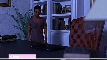 big-tits,toon,hd,boobs,mom