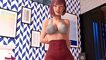 hd,melons,juggs,big-tits,toon