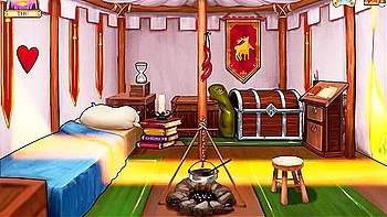 red-head,knockers,hooters,hd,toon