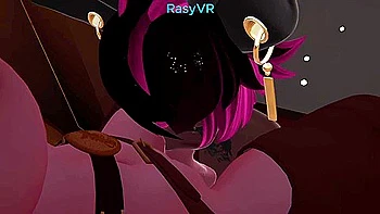 3d-animation,dick,dripping,melons,jizz