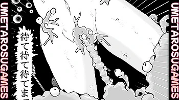 japanese,hentai,anime,hd