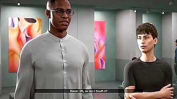 interracial,melons,knockers,big-tits,hd