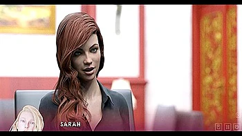 hooters,melons,toon,cgi,busty