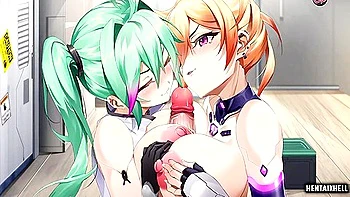 juggs,melons,huge-tits,hentai,toon