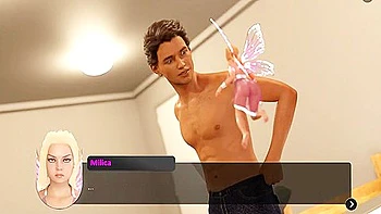 huge-tits,toon,boobs,melons,red-head