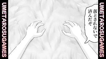 anime,hd,hentai,japanese