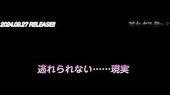 hd,japanese,hentai,anime