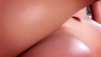 cum-on-tits,blonde,3some,juggs,melons