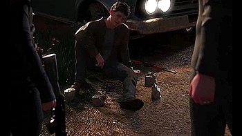 orgy,melons,cum-swallowing,swallow-cum,big-tits