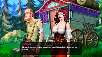 hd,toon,melons,busty,huge-tits