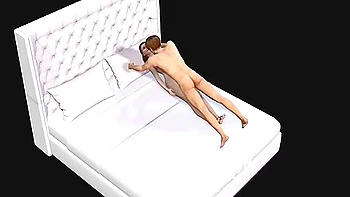 melons,big-tits,toon,hooters,knockers