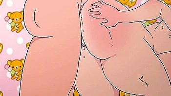 cum-inside,brunette,busty,big-ass,juggs