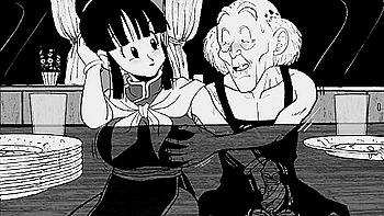 toon,brunette,anime,cartoon,hd