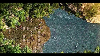 lesbian-milf,hd,fetish,brunette,toon