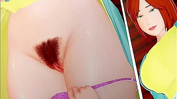 busty,big-tits,hairy,booty-shake,juggs