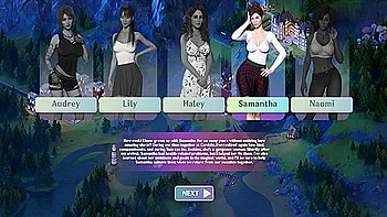 brunette,boobs,juggs,big-tits,busty