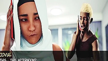 arab,toon,beurette,hd,cartoon