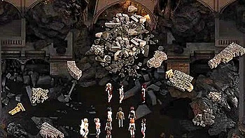 toon,big-tits,knockers,huge-tits,blonde