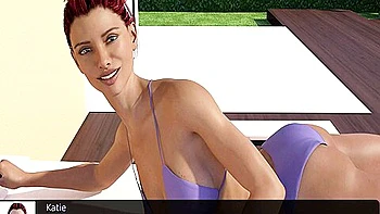 toon,hd,red-head,solo,cartoon