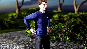 juggs,toon,milf,boobs,busty-milf