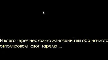 cartoon,toon,hd,red-head,mom