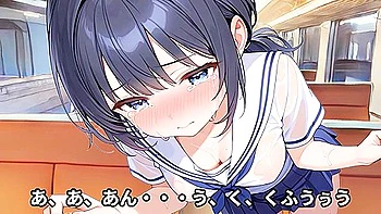 hd,teens,anime,japanese