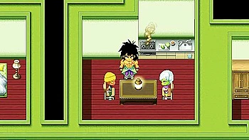 knockers,hooters,big-tits,huge-tits,boobs