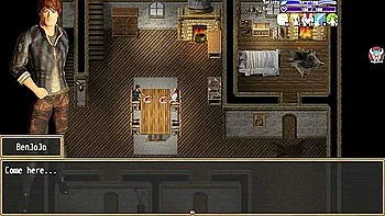 dick,pov,red-head,cgi,veiny