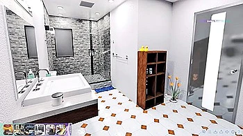 cartoon,nature,stockings,big-tits,boobs