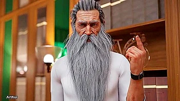 3d-animation,cartoon,boobs,big-tits,brunette