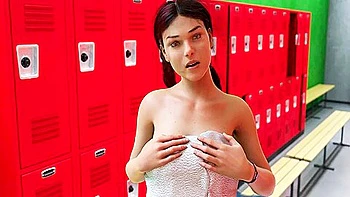 toon,huge-tits,juggs,milf,mom