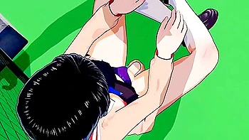 busty-milf,huge-tits,anal-fuck,brunette,boobs