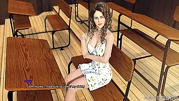 knockers,hooters,melons,3d-animation,cartoon