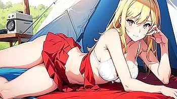 anime,knockers,melons,huge-tits,juggs