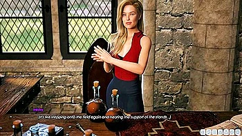 boobs,3d-animation,melons,huge-tits,big-tits