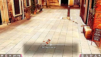 3d-animation,busty,toon,huge-tits,cgi