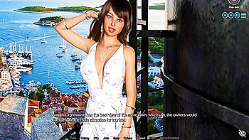 big-tits,brunette,boobs,juggs,toon