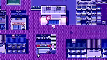 busty,cgi,melons,squirt,anal