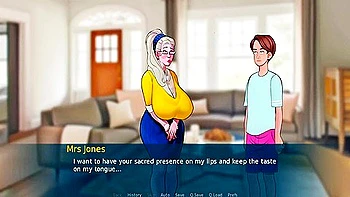 busty,3d-animation,milf-pov,mom,jizz