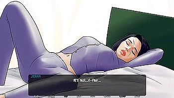 big-tits,brunette,boobs,hooters,3some