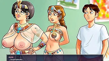 huge-tits,toon,threesome,hd,busty-milf