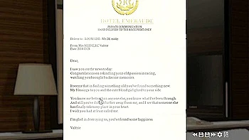 juggs,brunette,big-tits,facial,pov-point-of-view